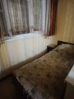 Фото гостя 1 — Квартира однокомнатная на улице Велинградской, 33 м², Кисловодск