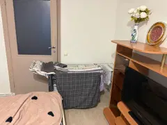 Фото гостя 5 — Студия однокомнатная на проспекте Московском, 23 м², Выборг