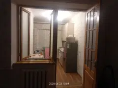 Фото гостя 2 — Студия однокомнатная на улице Ленина, 30 м², Каспийск