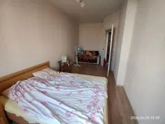 Фото гостя 2 — Квартира однокомнатная в Кировском, 35 м², Новосибирск