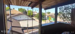 Фото гостя 4 — Апартаменты 7-местный на улице Морской, 40 м², Ейск