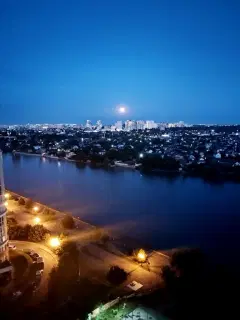 Фото гостя 2 — Квартира однокомнатная на улице Кожевенной, 45 м², Краснодар