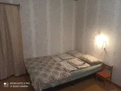 Фото гостя 4 — Квартира однокомнатная на проспекте Пролетарском, 32 м², Кемь