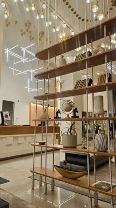 Фото гостя 9 — Апартаменты однокомнатные в Верх-Исетском, 30 м², Екатеринбург