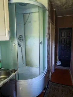 Фото гостя 3 — Квартира двухкомнатная на проспекте Октябрьском, 37 м², Великие Луки