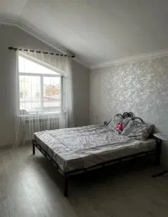 Фото гостя 1 — Студия 4-местный в СТ Зари, 36 м², Дербент