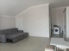 Фото гостя 2 — Студия 4-местный в СТ Зари, 36 м², Дербент