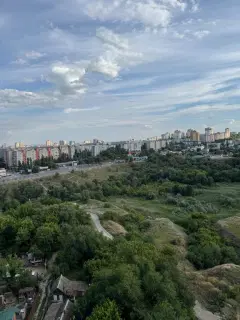 Фото гостя 3 — Квартира двухкомнатная в посёлке Ангарском, 46 м², Волгоград