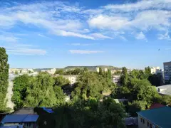 Фото гостя 5 — Квартира однокомнатная в Кировском, 34 м², Саратов