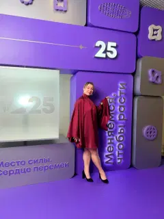 Фото гостя 1 — Дом 10-местный на улице Звездной, 120 м², Шерегеш