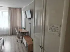 Фото гостя 7 — Квартира однокомнатная в Канавинском, 45 м², Нижний Новгород