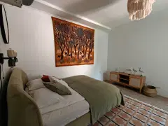Фото гостя 1 — Дом 3-местный на улице Чкалова, 43 м², Зеленоградск