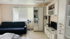 Фото гостя 9 — Студия однокомнатная в микрорайоне Королёвке, 40 м², Смоленск