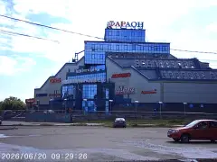 Фото гостя 4 — Квартира однокомнатная в переулке Герцене, 31 м², Ярославль