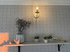 Фото гостя 4 — Квартира двухкомнатная в Железнодорожном, 60 м², Красноярск
