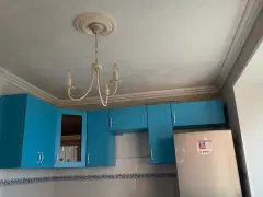 Фото гостя 7 — Квартира двухкомнатная в Железнодорожном, 60 м², Красноярск