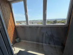 Фото гостя 9 — Квартира двухкомнатная в Канавинском, 59 м², Нижний Новгород