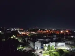 Фото гостя 4 — Апартаменты однокомнатные на улице Лизы Чайкиной, 46 м², Ярославль