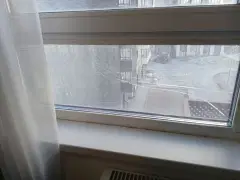 Фото гостя 10 — Студия однокомнатная у Нижегородской, в Нижегородском, 24 м², Москва