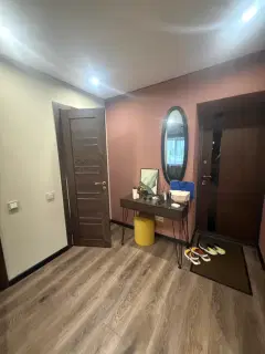 Фото гостя 4 — Квартира однокомнатная в Советском, 34 м², Липецк