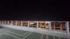 Фото гостя 3 — Студия однокомнатная на улице Железнодорожной, 19 м², Краснодар