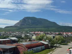 Фото гостя 3 — Квартира трёхкомнатная на улице 40 лет Победы, 82 м², Минеральные Воды