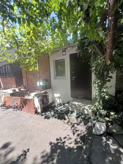 Фото гостя 2 — Студия однокомнатная на улице Коста Хетагурова, 27 м², Пятигорск