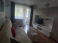 Фото гостя 2 — Квартира однокомнатная на улице Тургенева, 43 м², Краснодар