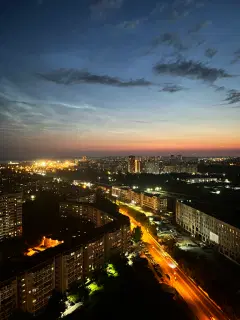 Фото гостя 1 — Студия однокомнатная в Верх-Исетском, 32 м², Екатеринбург