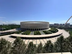 Фото гостя 4 — Квартира однокомнатная на улице Восточно-Кругликовской, 45 м², Краснодар