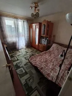 Фото гостя 5 — Квартира двухкомнатная на улице Карельской, 57 м², Сортавала