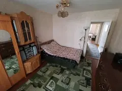 Фото гостя 7 — Квартира двухкомнатная на улице Карельской, 57 м², Сортавала