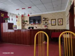 Фото гостя 1 — гостиница «Советская», Липецк