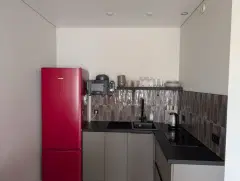 Фото гостя 2 — Квартира однокомнатная в Центральном, 35 м², Волгоград