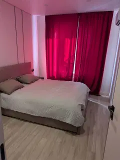 Фото гостя 11 — Квартира однокомнатная в Центральном, 35 м², Волгоград