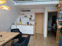 Фото гостя 7 — Дом 6-местный в Советском, 65 м², Казань