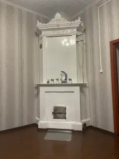 Фото гостя 1 — Квартира двухкомнатная на улице Советской, 70 м², Сортавала