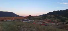 Фото гостя 11 — Дом 4-местный на улице М. Анкалаева, 24 м², Махачкала