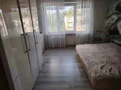 Фото гостя 1 — Квартира однокомнатная в Московском, 19 м², Калининград