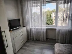 Фото гостя 3 — Квартира однокомнатная в Московском, 19 м², Калининград