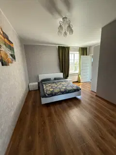 Фото гостя 7 — Дом 8-местный на улице Новой, 140 м², Борисоглебская Слобода
