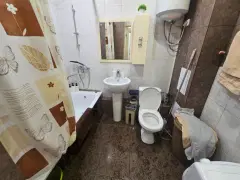 Фото гостя 9 — Апартаменты однокомнатные на улице Лизы Чайкиной, 46 м², Ярославль