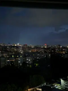 Фото гостя 4 — Квартира двухкомнатная в Нижегородском, 36 м², Нижний Новгород