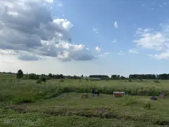 Фото гостя 1 — Таунхаус 6-местный в деревни Маевке, 40 м², Дивеево