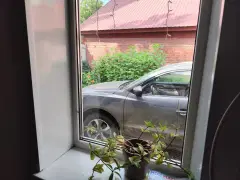 Фото гостя 6 — Дом 8-местный в Кировском, 80 м², Казань