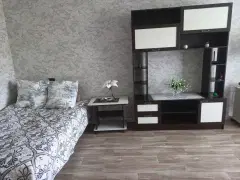 Фото гостя 11 — Квартира однокомнатная в Приокском, 32 м², Нижний Новгород