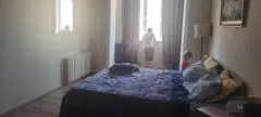 Фото гостя 3 — Квартира двухкомнатная в Ленинском, 45 м², Махачкала