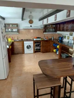 Фото гостя 6 — Квартира однокомнатная в Верх-Исетском, 48 м², Екатеринбург