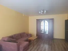 Фото гостя 8 — Квартира однокомнатная на улице Республиканской, 58 м², Городец