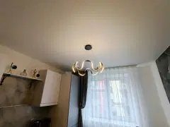 Фото гостя 1 — Квартира двухкомнатная в квартале Экогороде, 42 м², Красный Бор